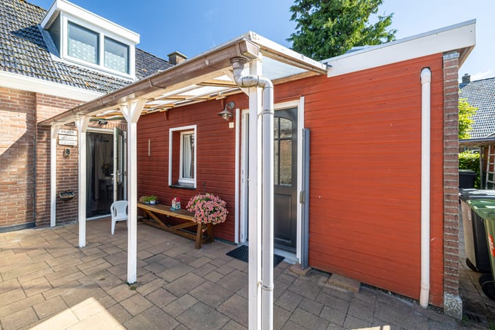 Foto 69 van Eewal 51