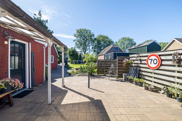 Foto 70 van Eewal 51