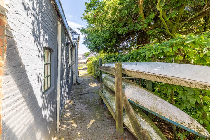 Foto 71 van Eewal 51