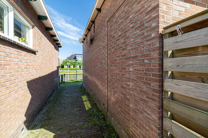 Foto 72 van Eewal 51