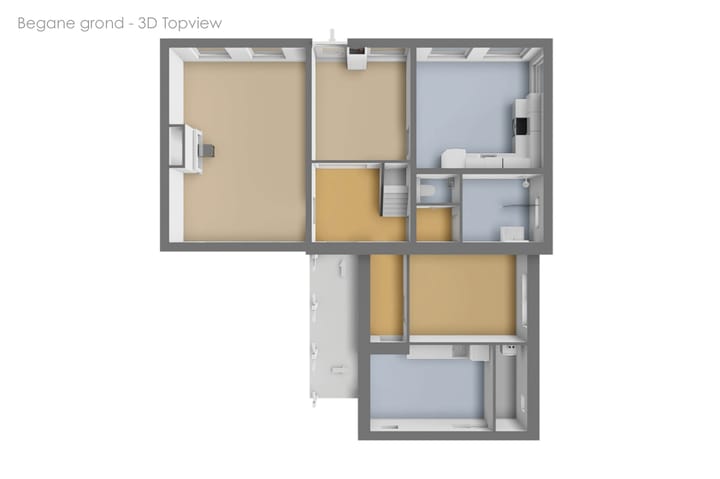 Foto 74 van Eewal 51