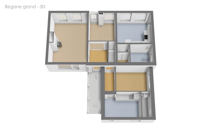 Foto 75 van Eewal 51