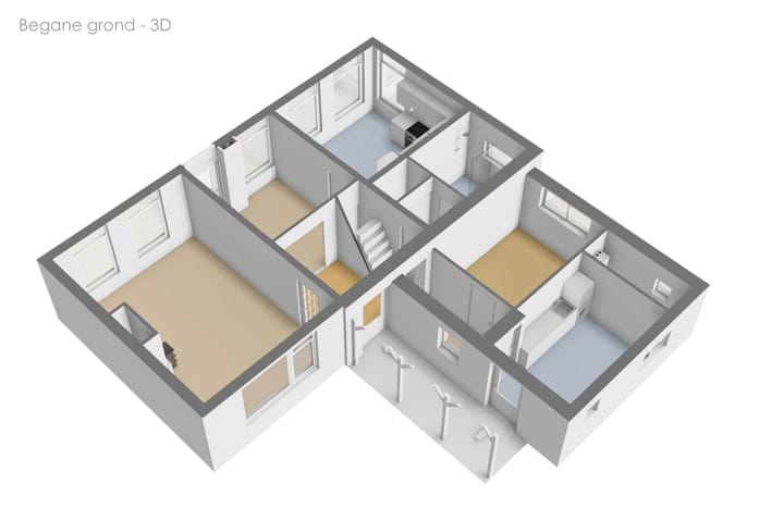 Foto 76 van Eewal 51