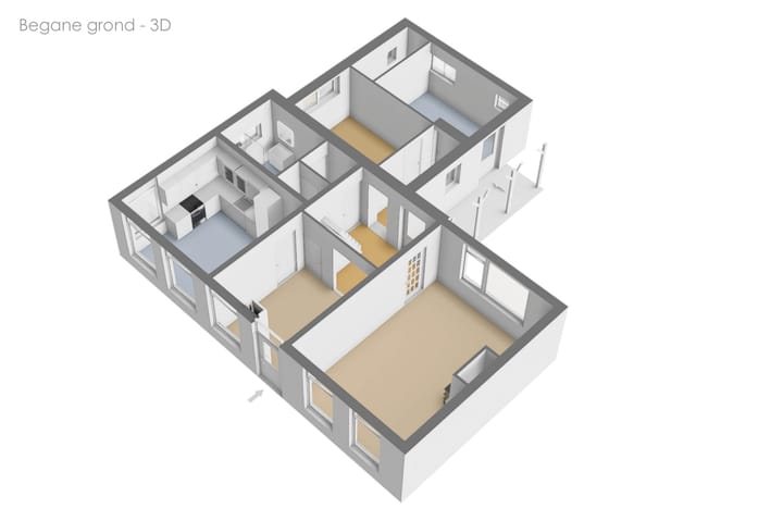 Foto 79 van Eewal 51