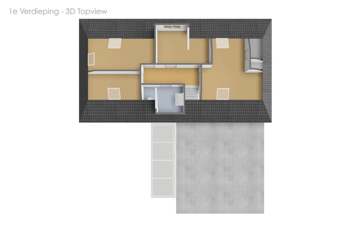 Foto 81 van Eewal 51