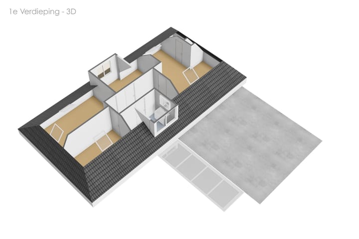 Foto 83 van Eewal 51