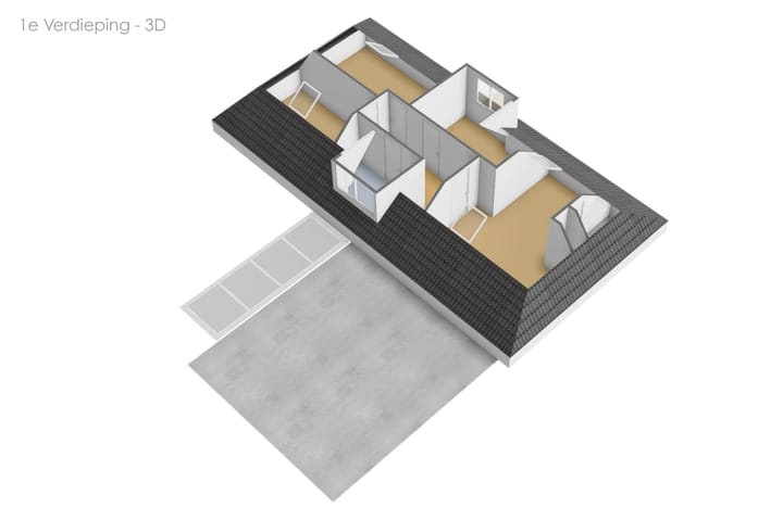 Foto 84 van Eewal 51