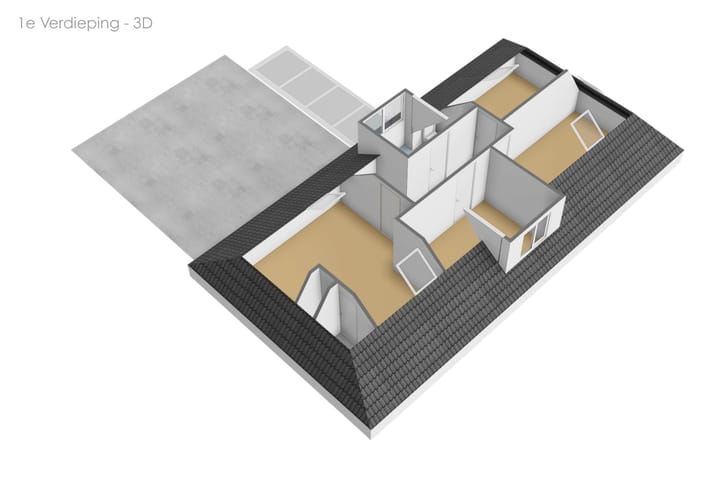 Foto 85 van Eewal 51