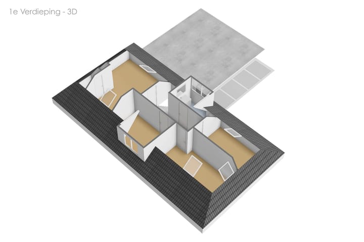 Foto 86 van Eewal 51