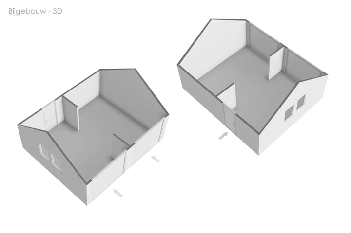 Foto 88 van Eewal 51