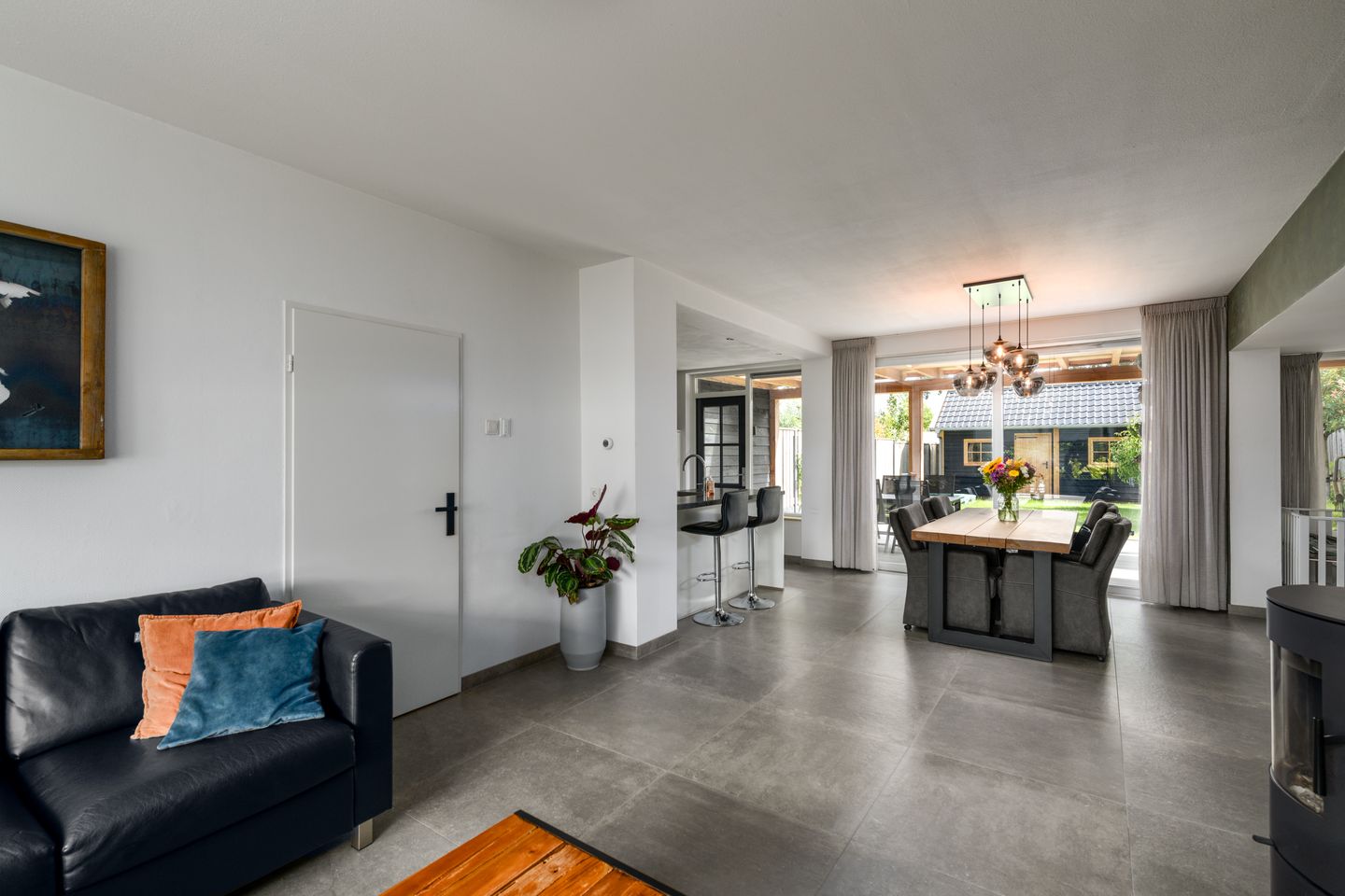 Foto 10 van Ropta 62