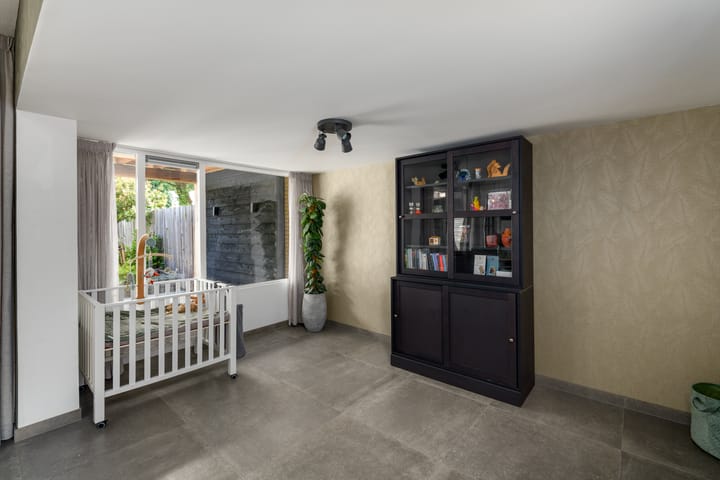 Foto 12 van Ropta 62