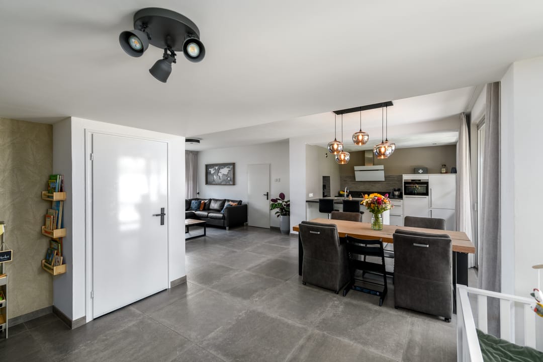 Foto 13 van Ropta 62