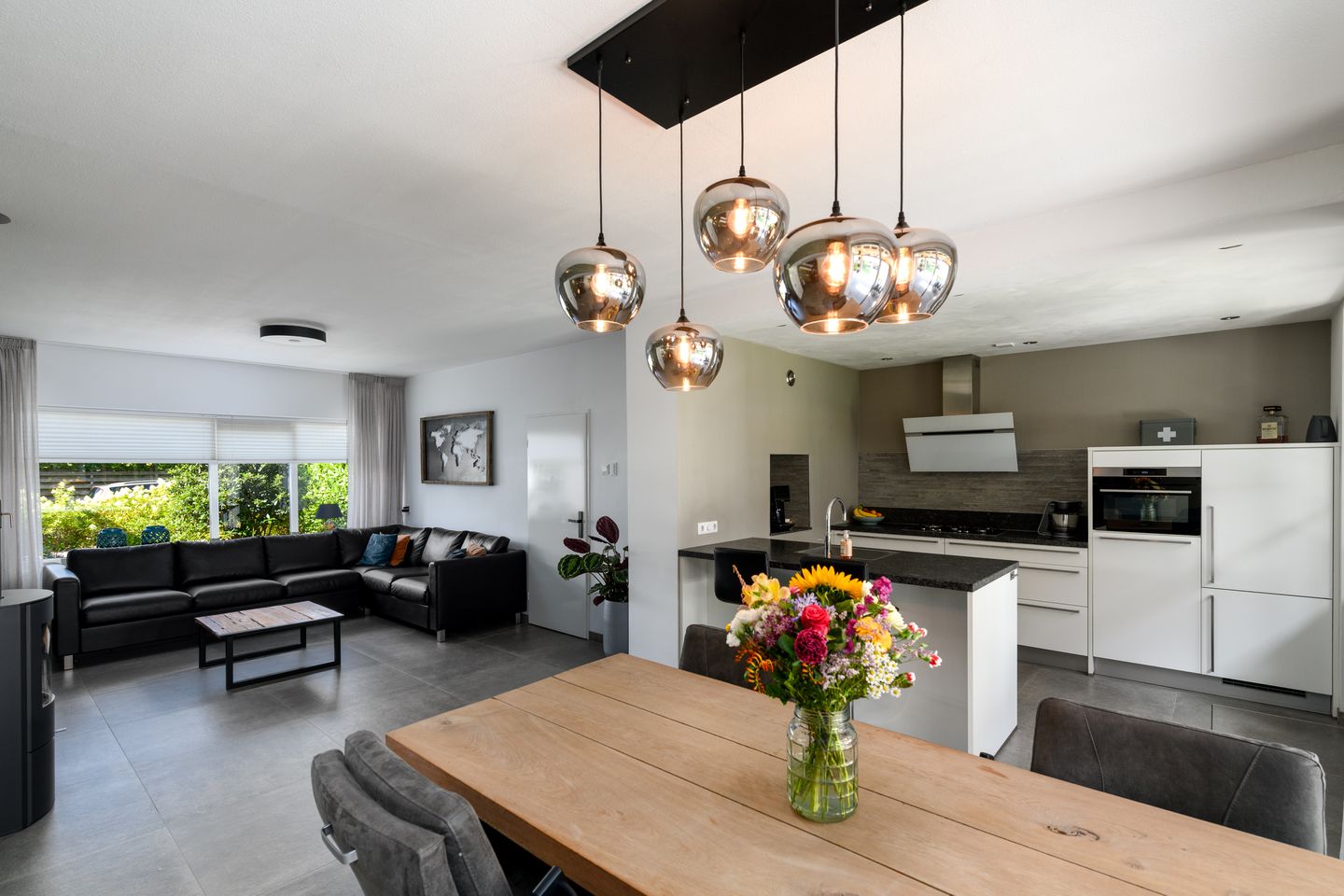 Foto 14 van Ropta 62