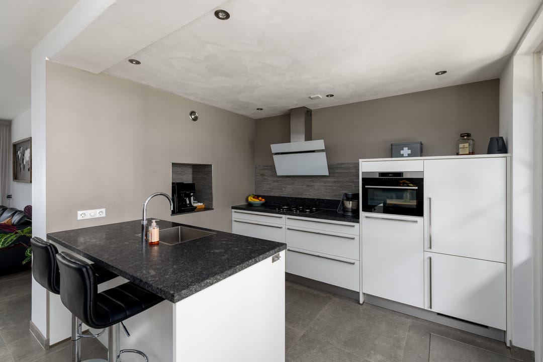 Foto 16 van Ropta 62