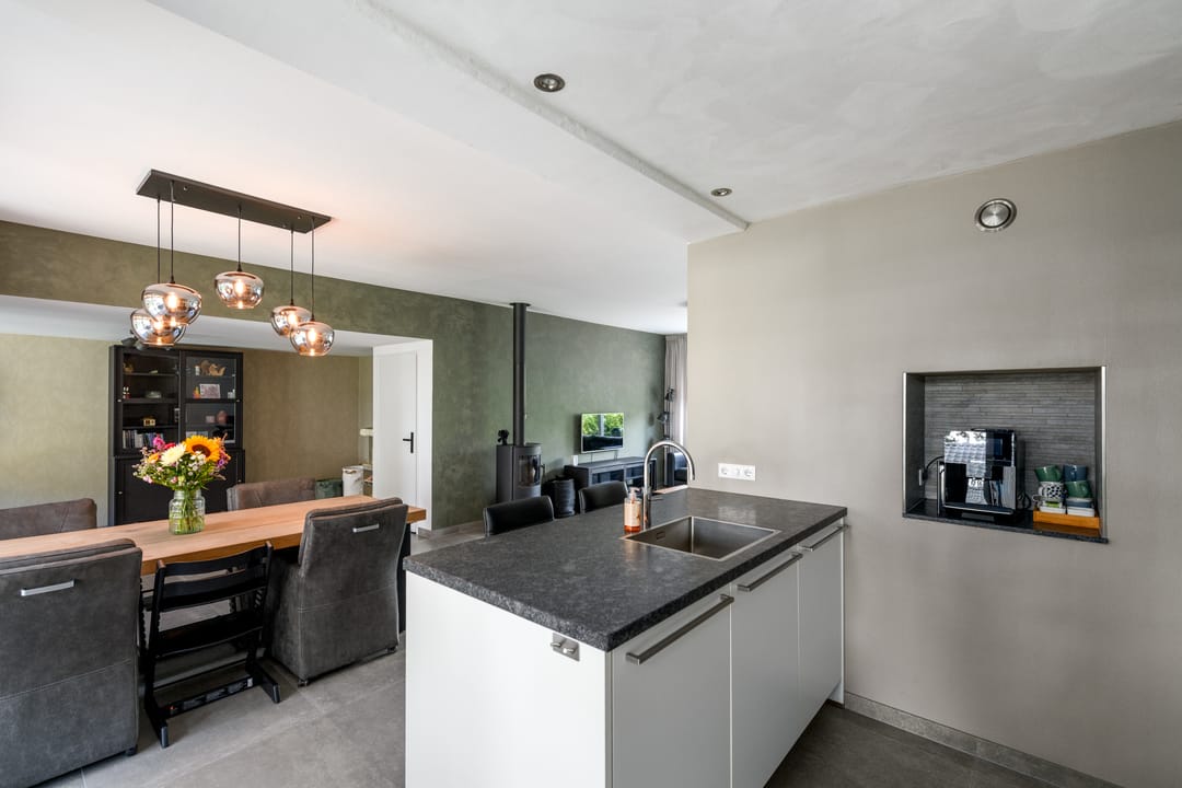 Foto 17 van Ropta 62