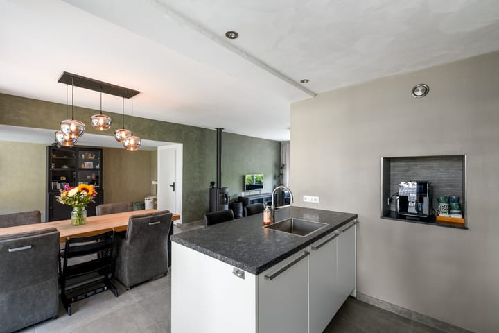 Foto 17 van Ropta 62