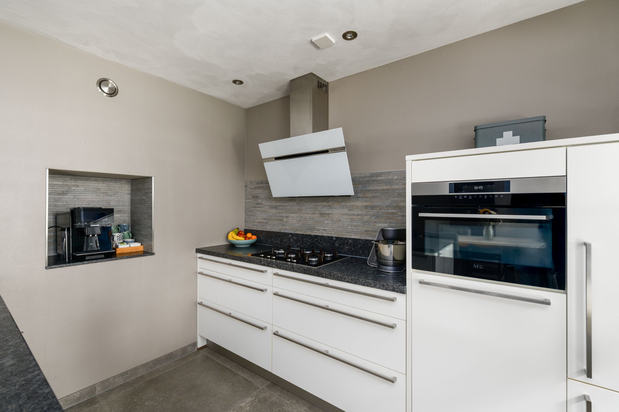 Foto 18 van Ropta 62