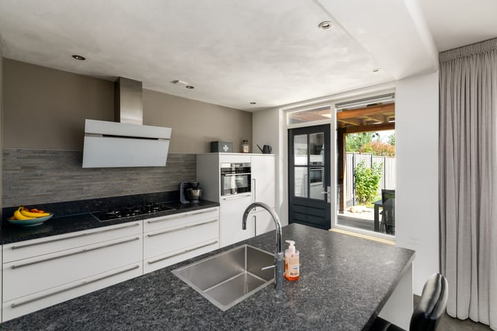 Foto 19 van Ropta 62