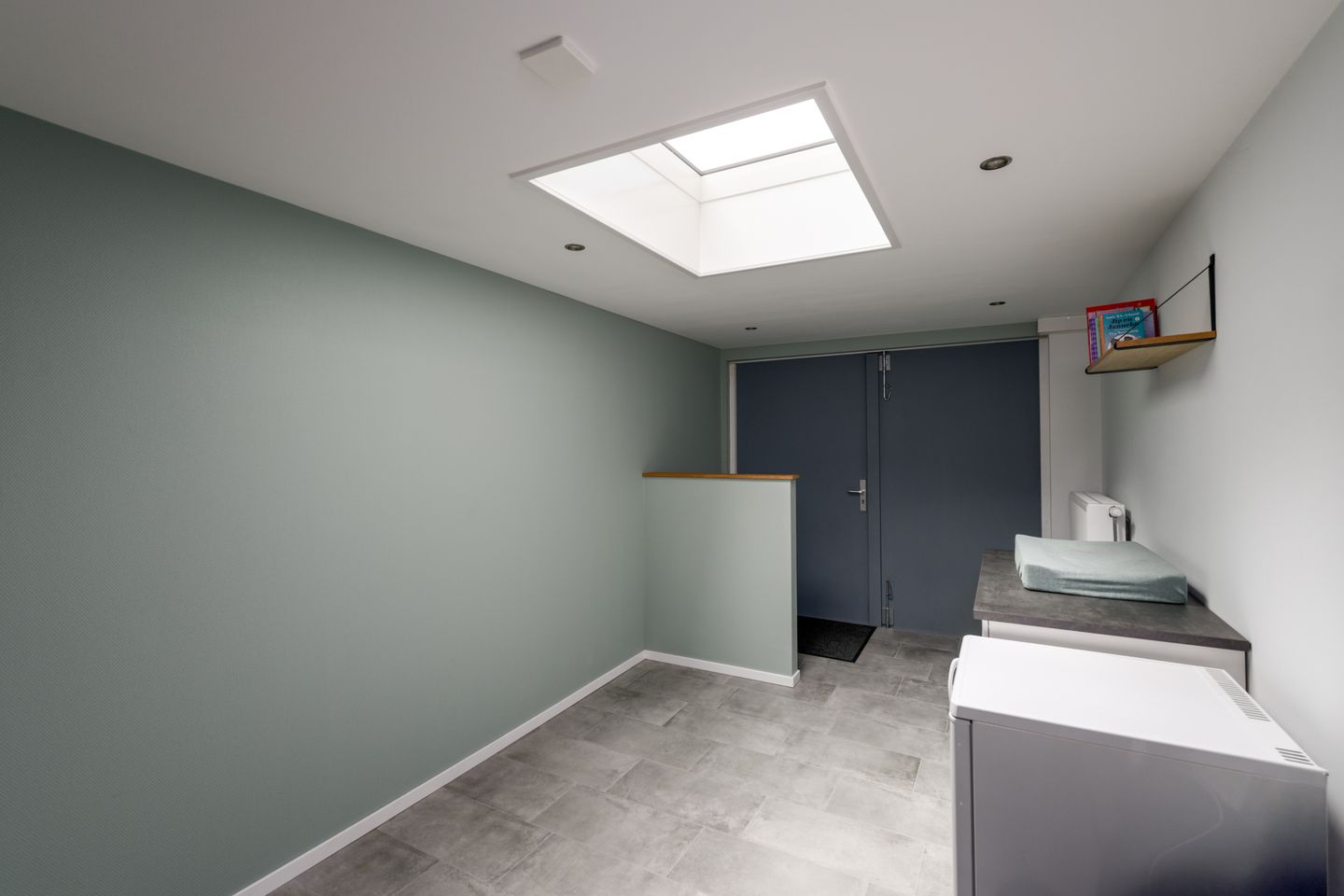 Foto 20 van Ropta 62