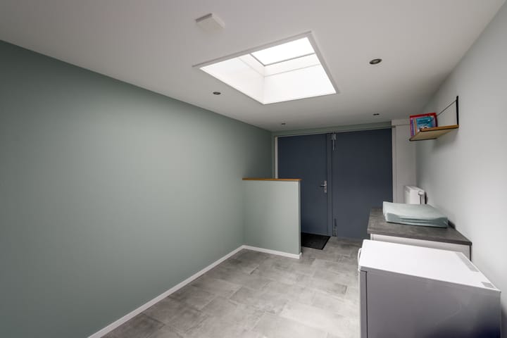 Foto 20 van Ropta 62