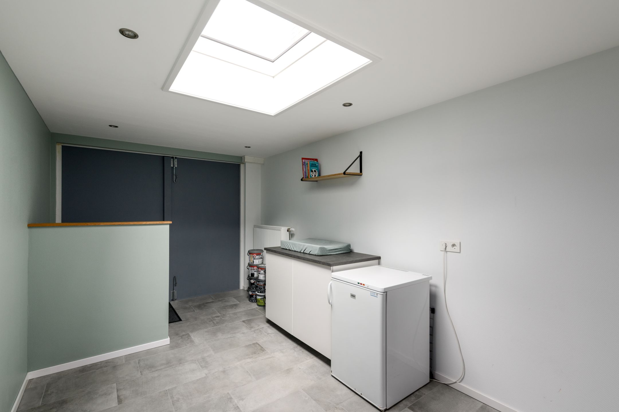 Foto 21 van Ropta 62