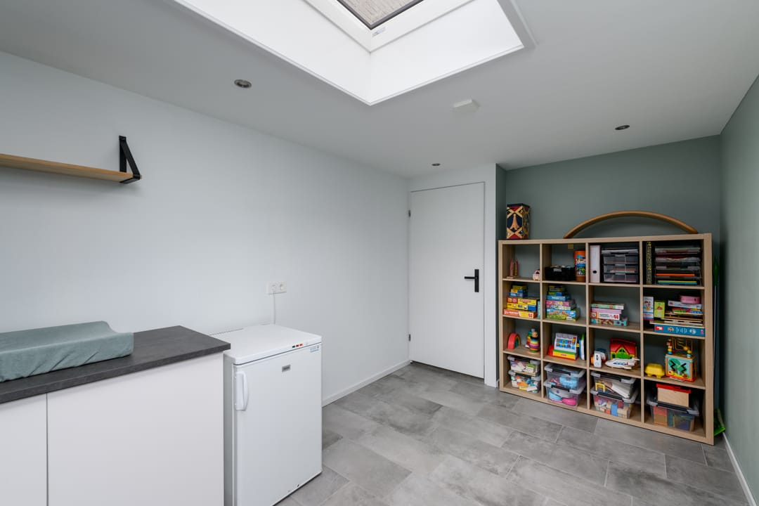 Foto 22 van Ropta 62