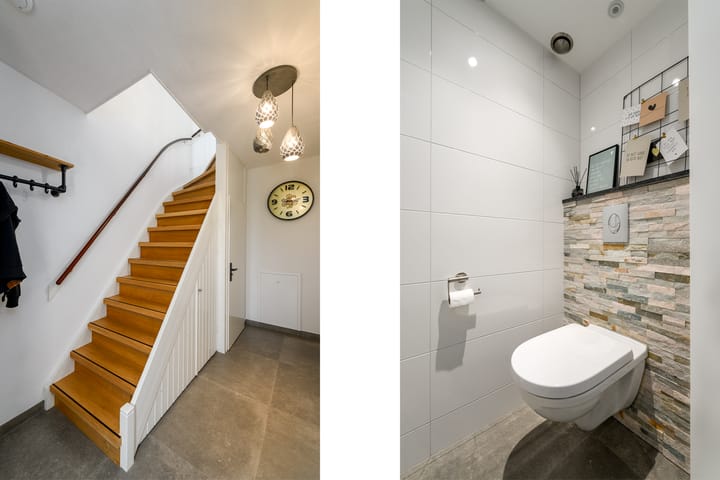 Foto 23 van Ropta 62