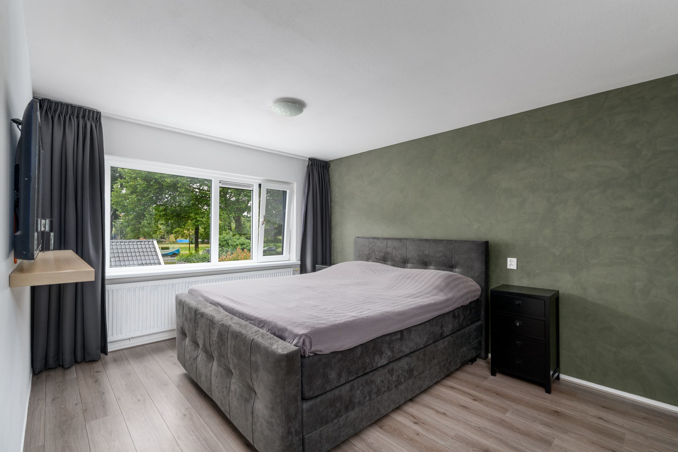 Foto 24 van Ropta 62