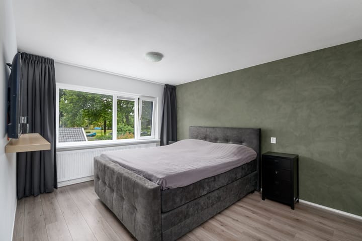 Foto 24 van Ropta 62