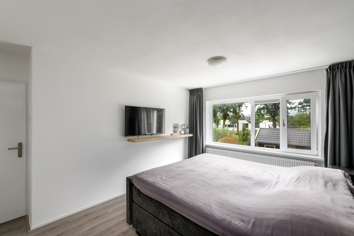 Foto 25 van Ropta 62