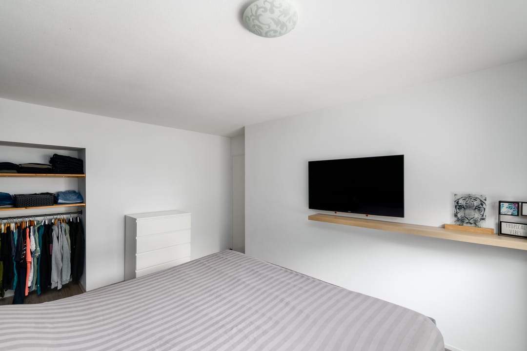 Foto 26 van Ropta 62