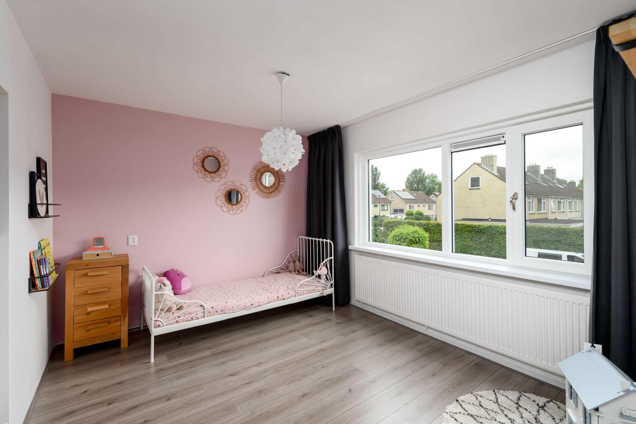 Foto 27 van Ropta 62