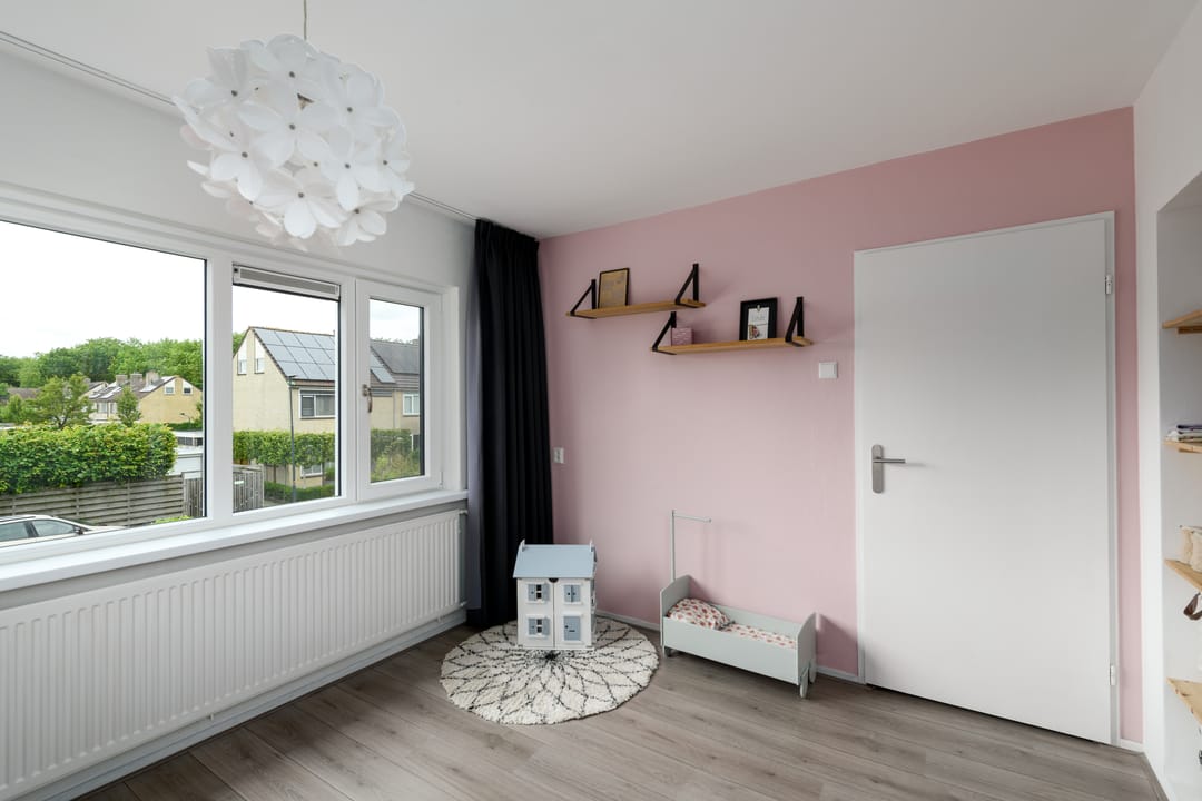 Foto 28 van Ropta 62