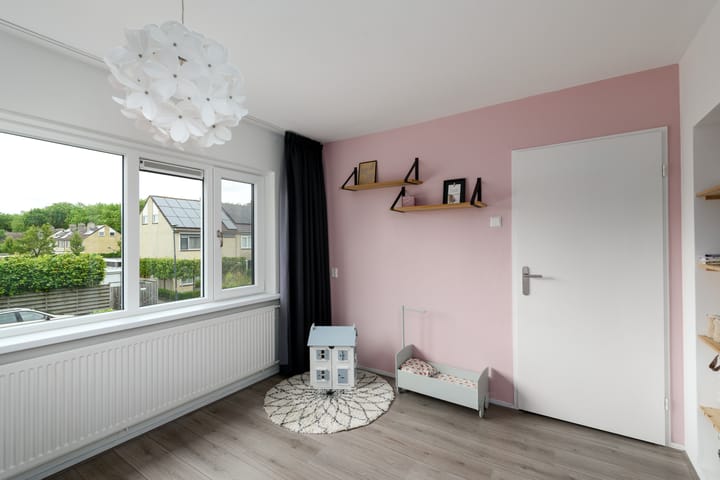 Foto 28 van Ropta 62