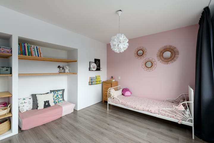 Foto 29 van Ropta 62