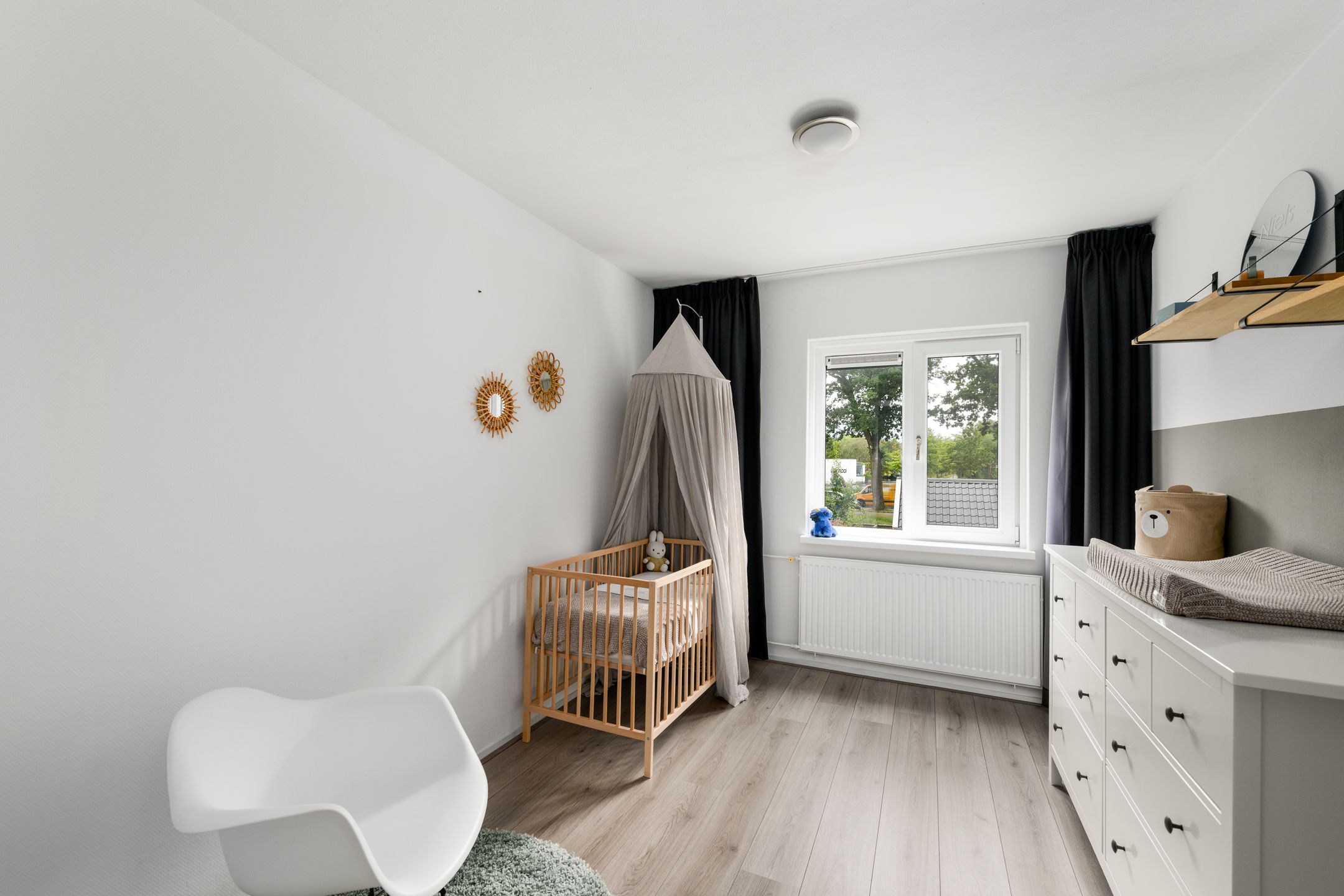 Foto 30 van Ropta 62