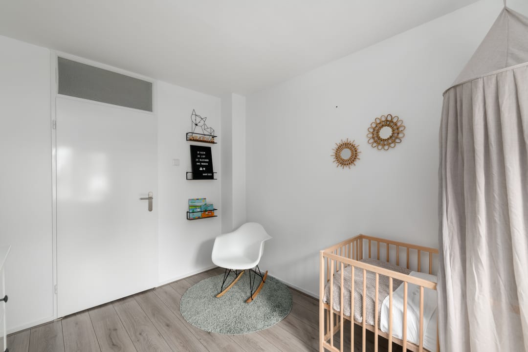 Foto 31 van Ropta 62