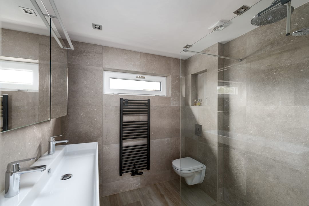 Foto 32 van Ropta 62