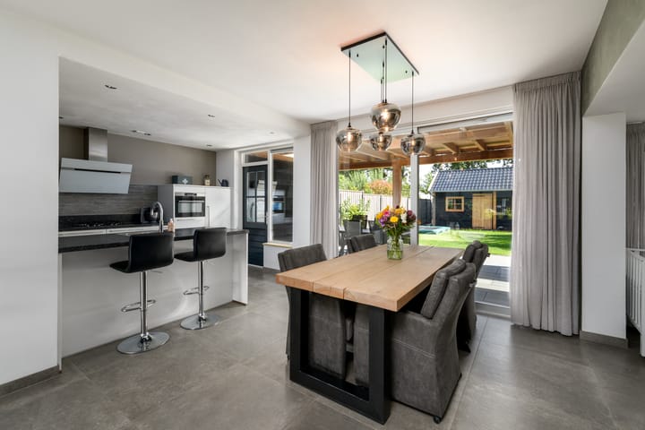 Foto 15 van Ropta 62