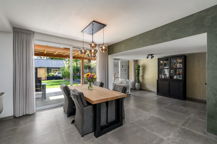 Foto 11 van Ropta 62