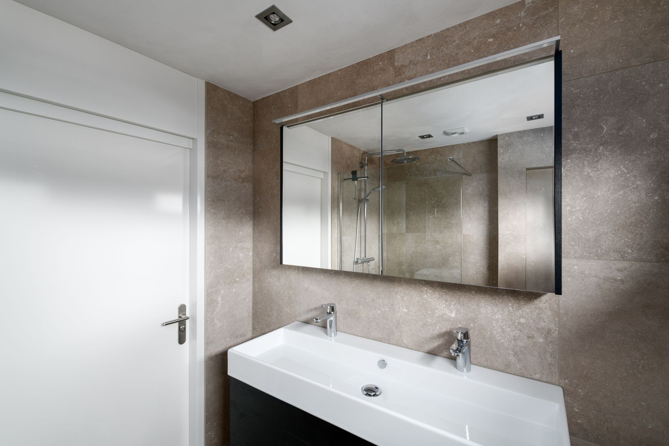 Foto 33 van Ropta 62