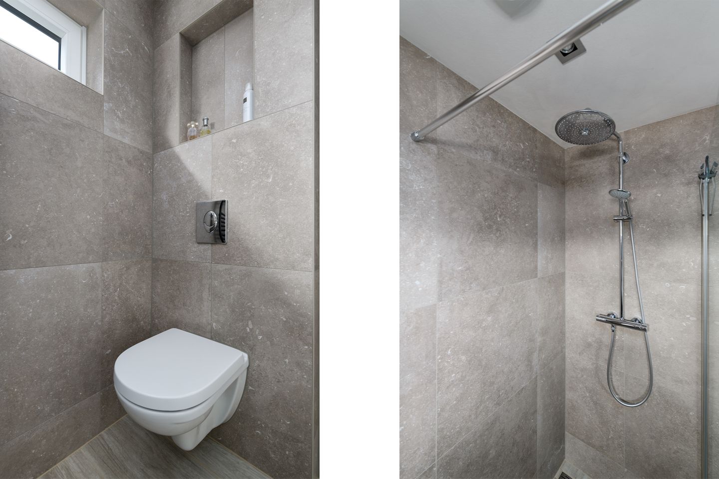 Foto 34 van Ropta 62