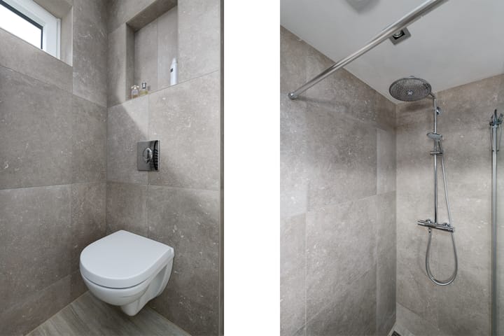 Foto 34 van Ropta 62