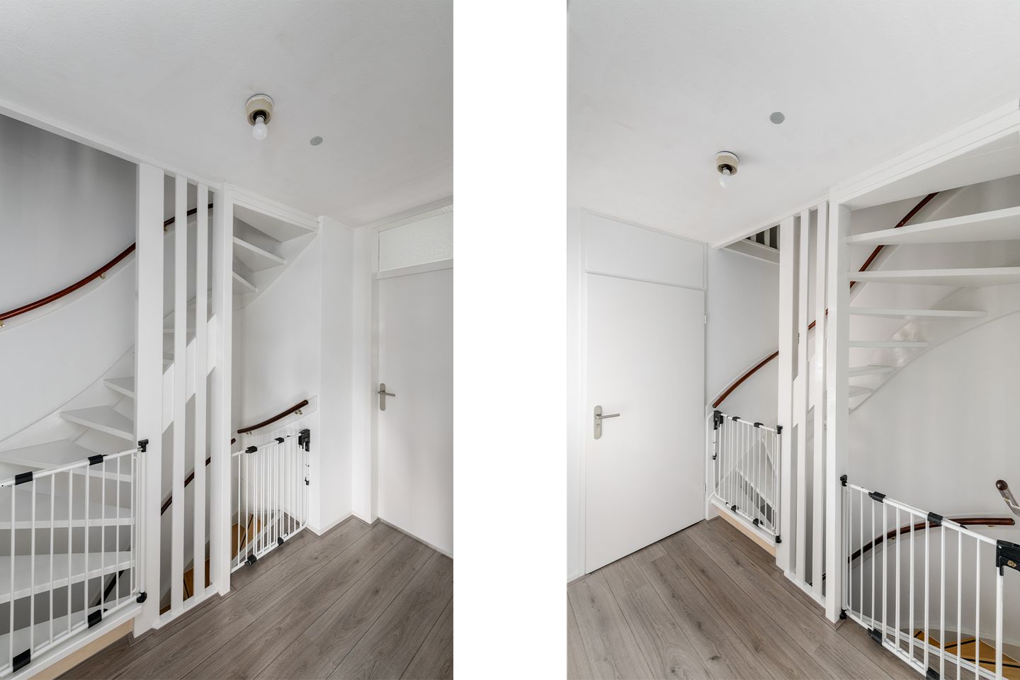 Foto 35 van Ropta 62