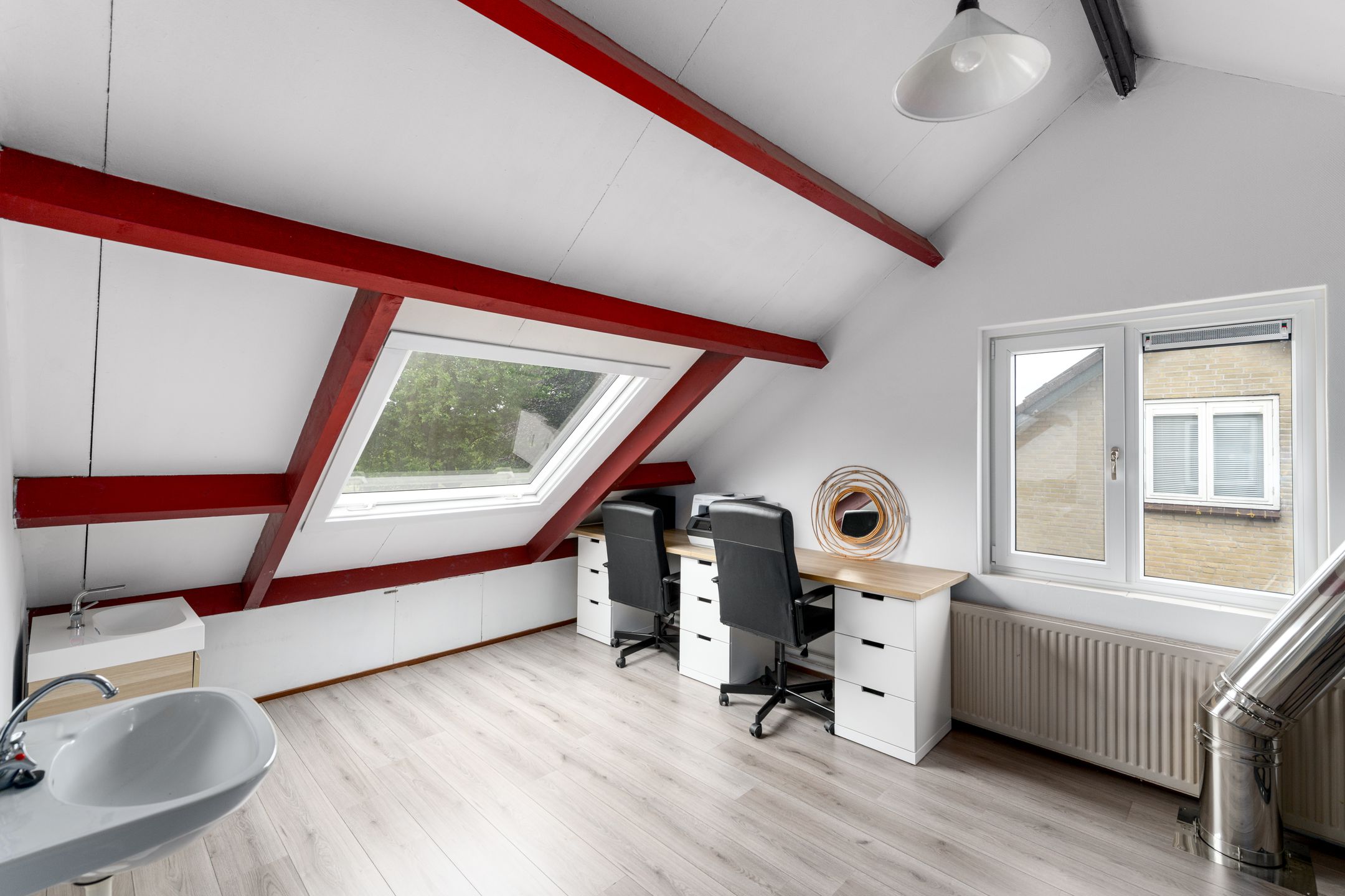 Foto 36 van Ropta 62