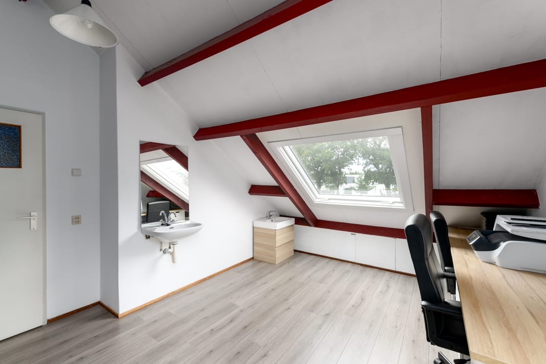 Foto 37 van Ropta 62