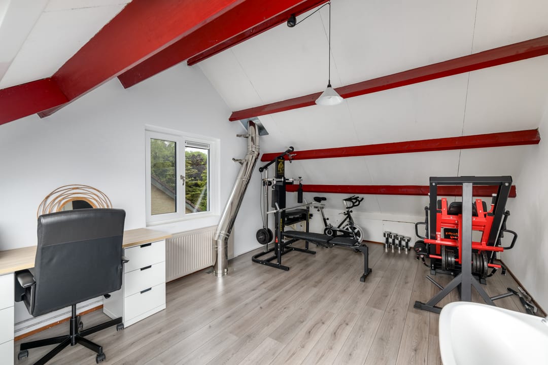 Foto 38 van Ropta 62