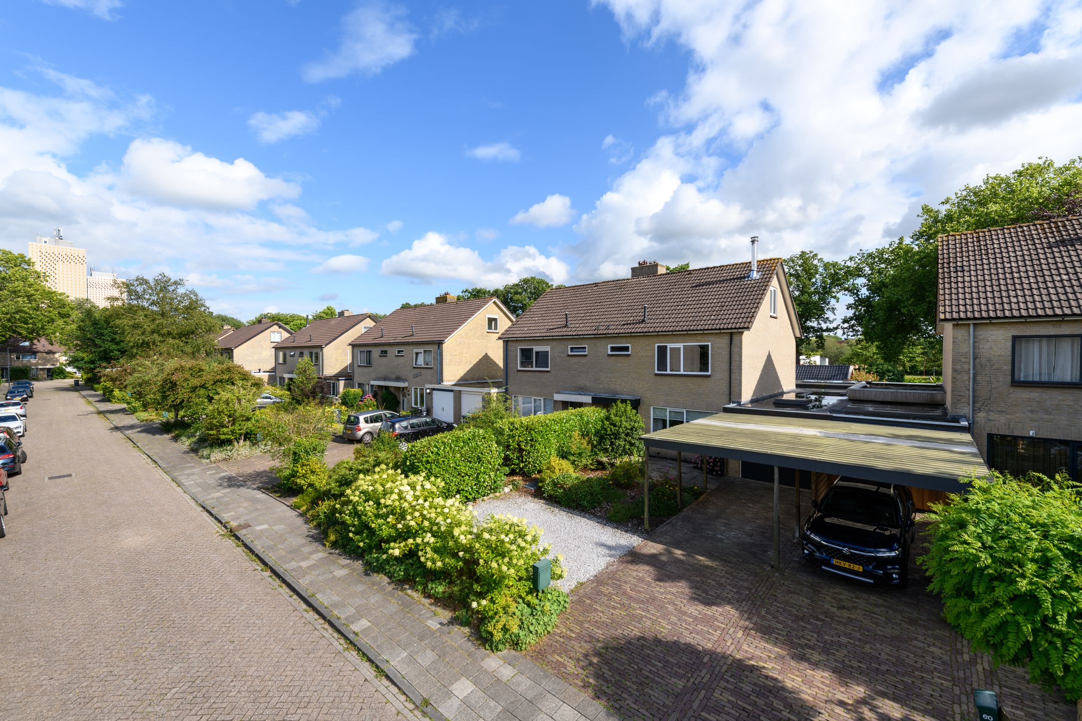 Foto 39 van Ropta 62