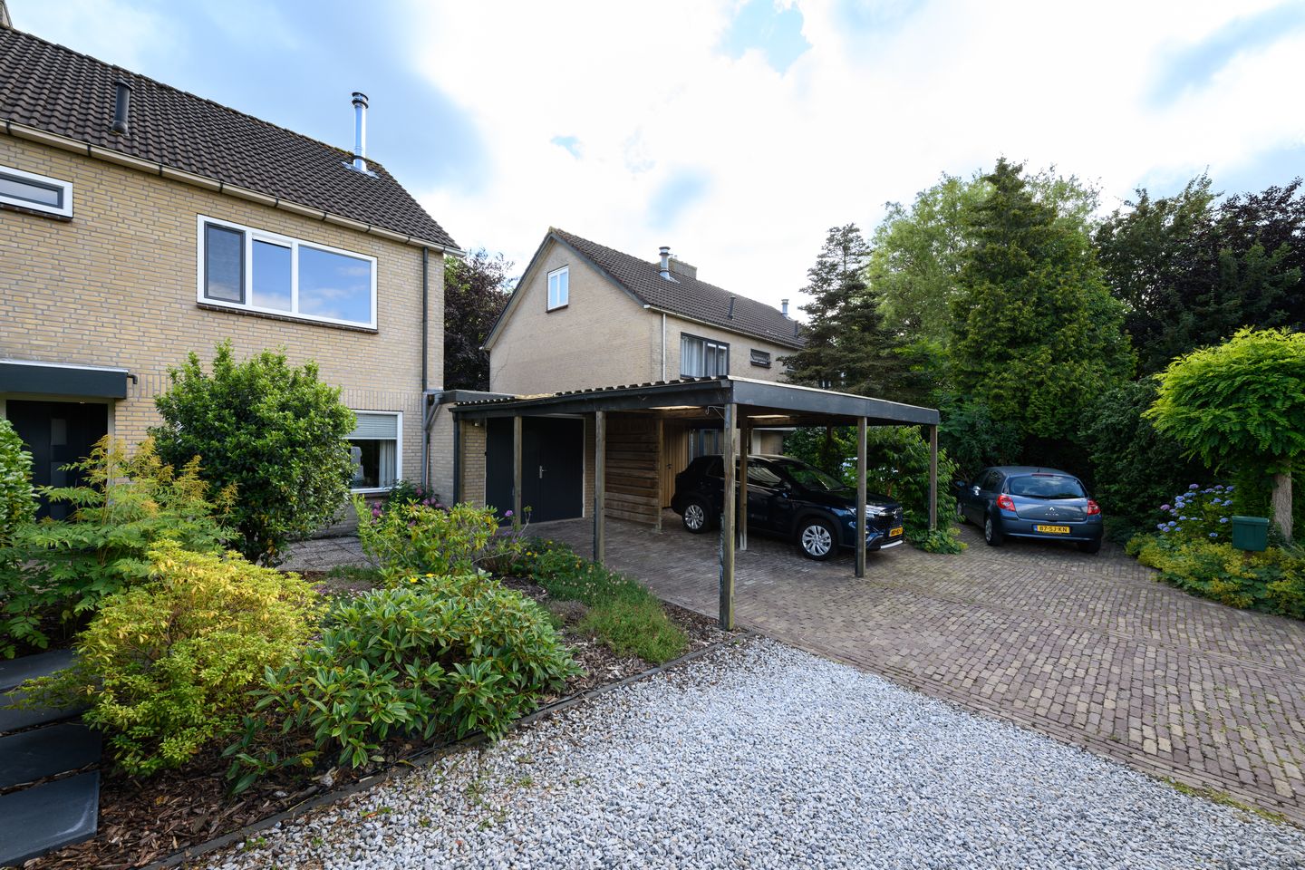 Foto 40 van Ropta 62